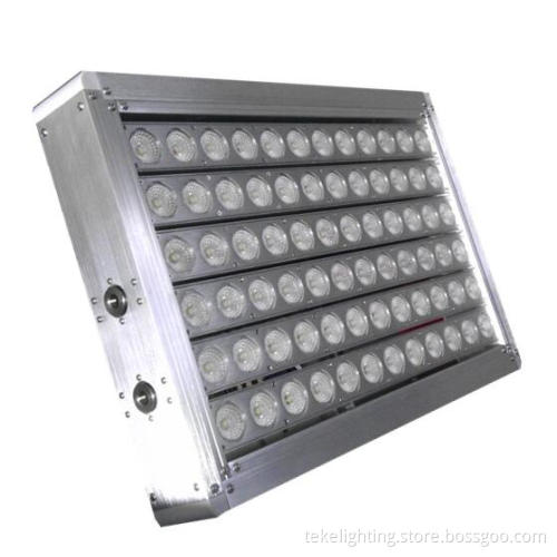 LED grow light 50w 100w 150w 200w 500w modernized design